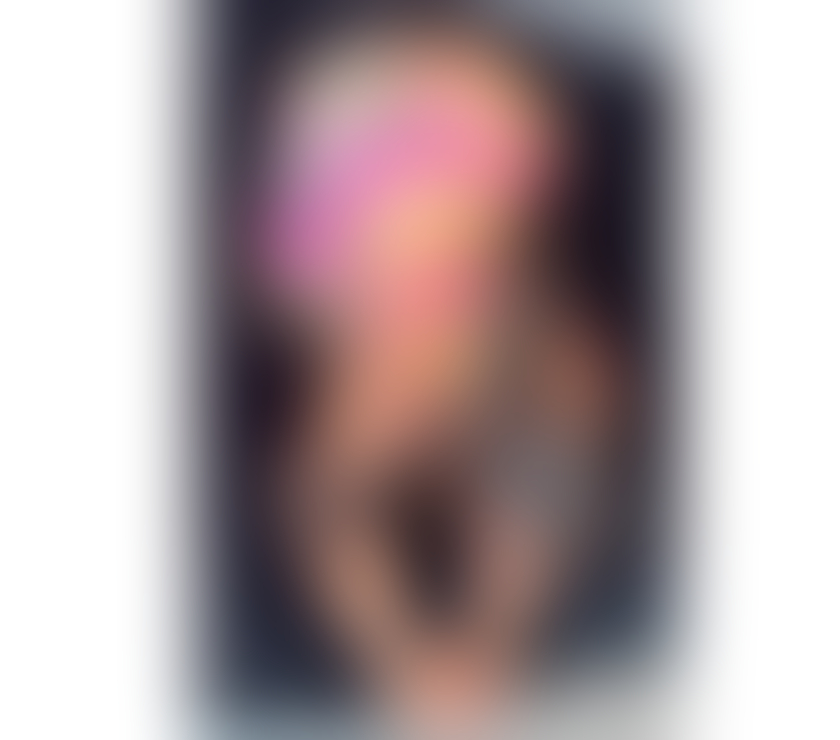 Escorts Stirling Stirling City Centre - Stirling - Photos for KAROL LATINA❤️🔥GFE🔥OWO🔥PARTY